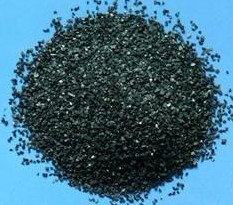 威大果壳活性炭选用杏壳、活性炭，核桃壳活性炭以及桃壳活性炭等。
