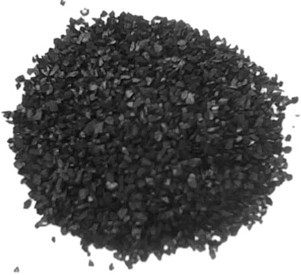 威大牌椰壳净水活性炭采用进口椰壳为原料精制而成，订购热线13838587319